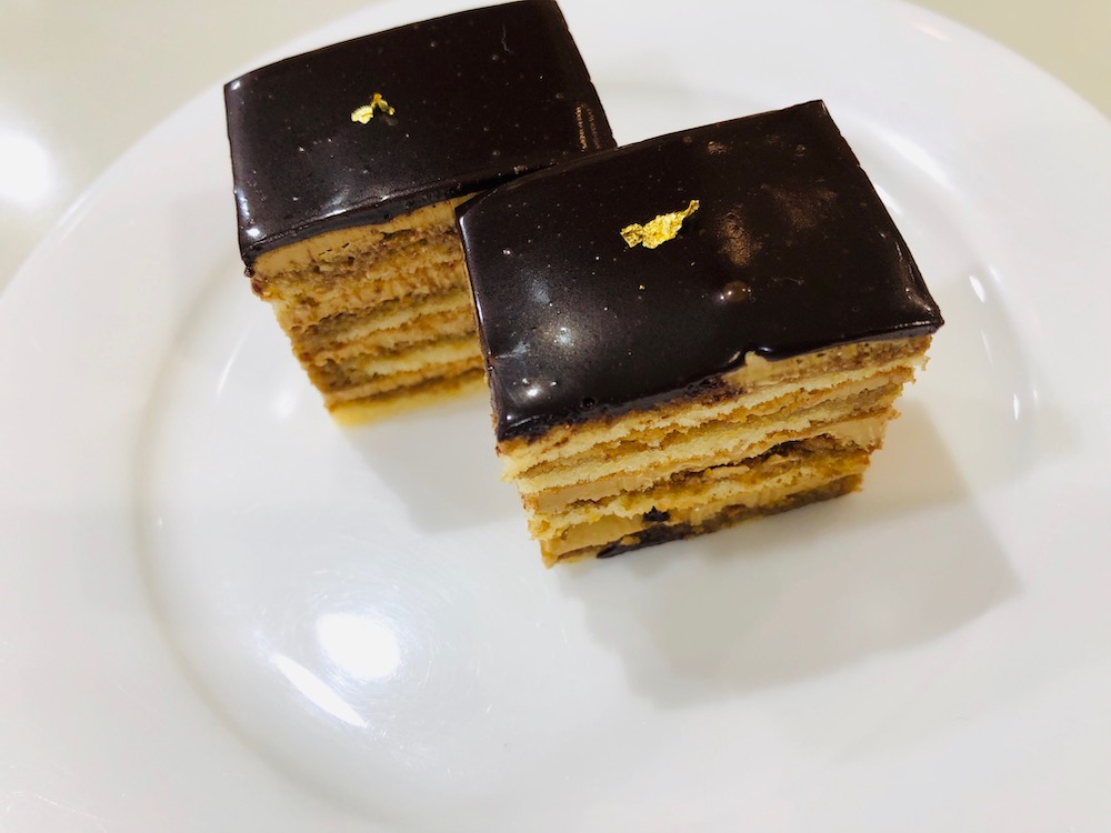f:id:noriopiano:20190921182648j:plain