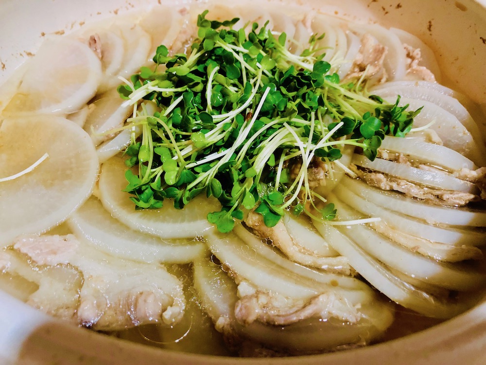 f:id:noriopiano:20190926145635j:plain f:id:noriopiano:20190926145635j:plain