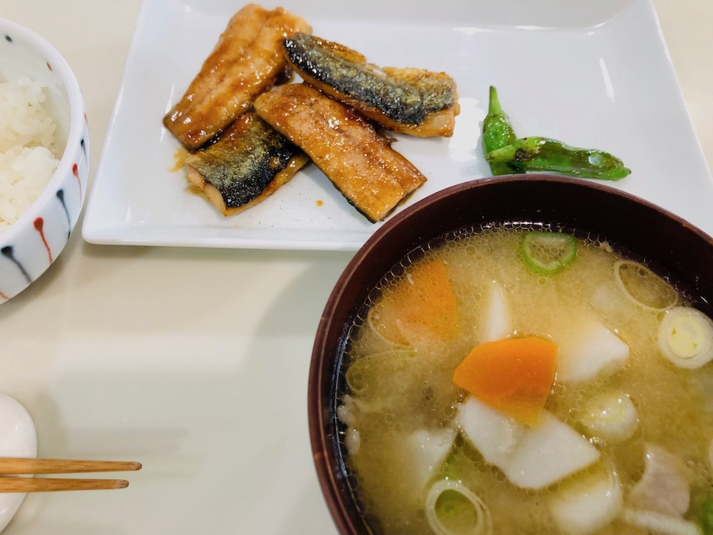 f:id:noriopiano:20190928153113j:plain f:id:noriopiano:20190928153113j:plain