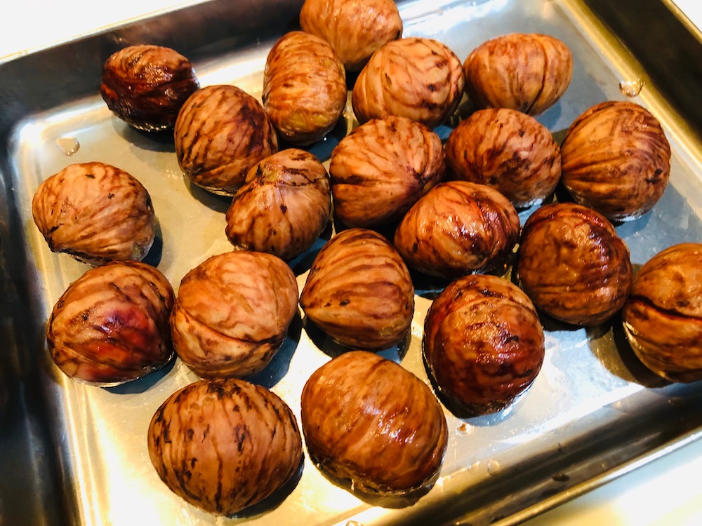 f:id:noriopiano:20191001111950j:plain f:id:noriopiano:20191001111950j:plain