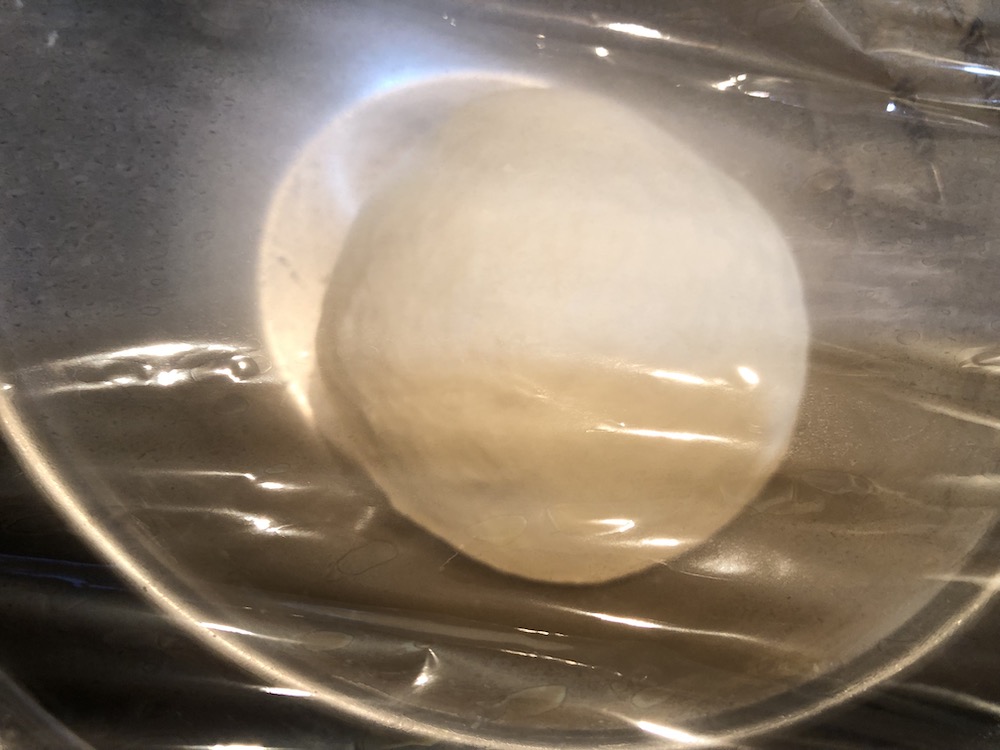 f:id:noriopiano:20191004115659j:plain