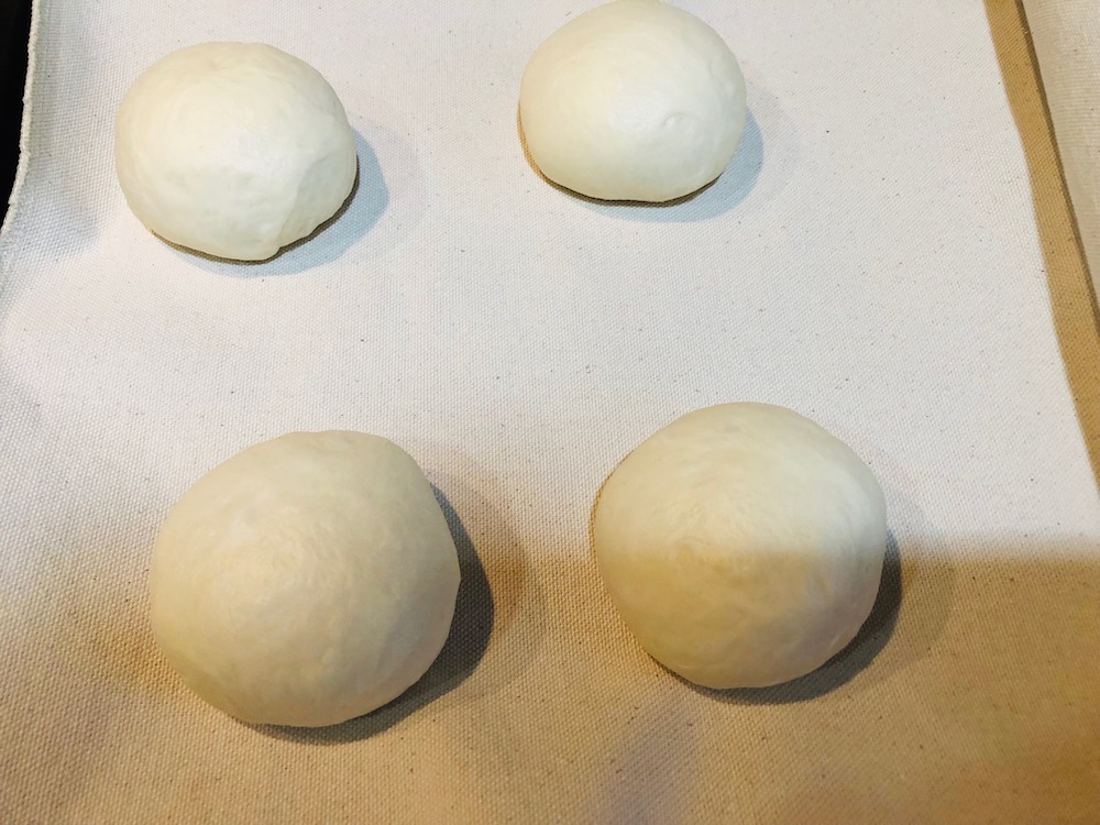 f:id:noriopiano:20191004115703j:plain