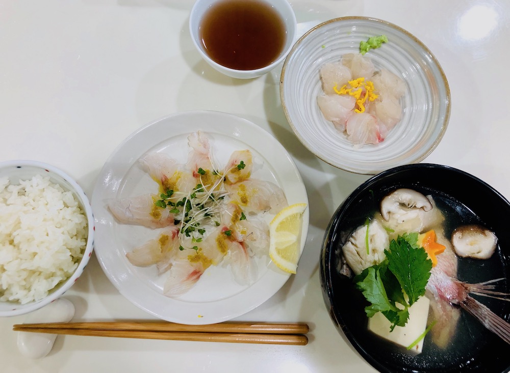 f:id:noriopiano:20191008135522j:plain f:id:noriopiano:20191008135522j:plain
