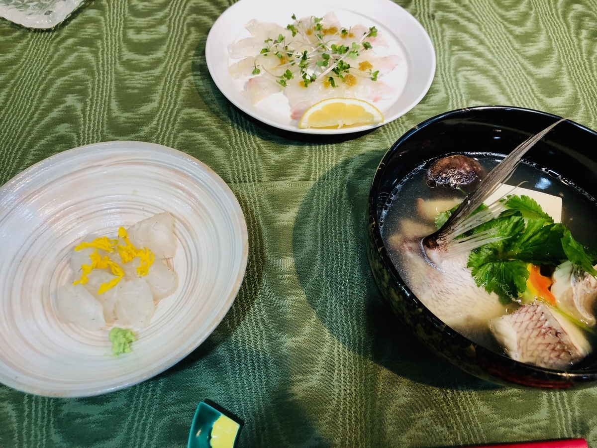 f:id:noriopiano:20191008135525j:plain f:id:noriopiano:20191008135525j:plain