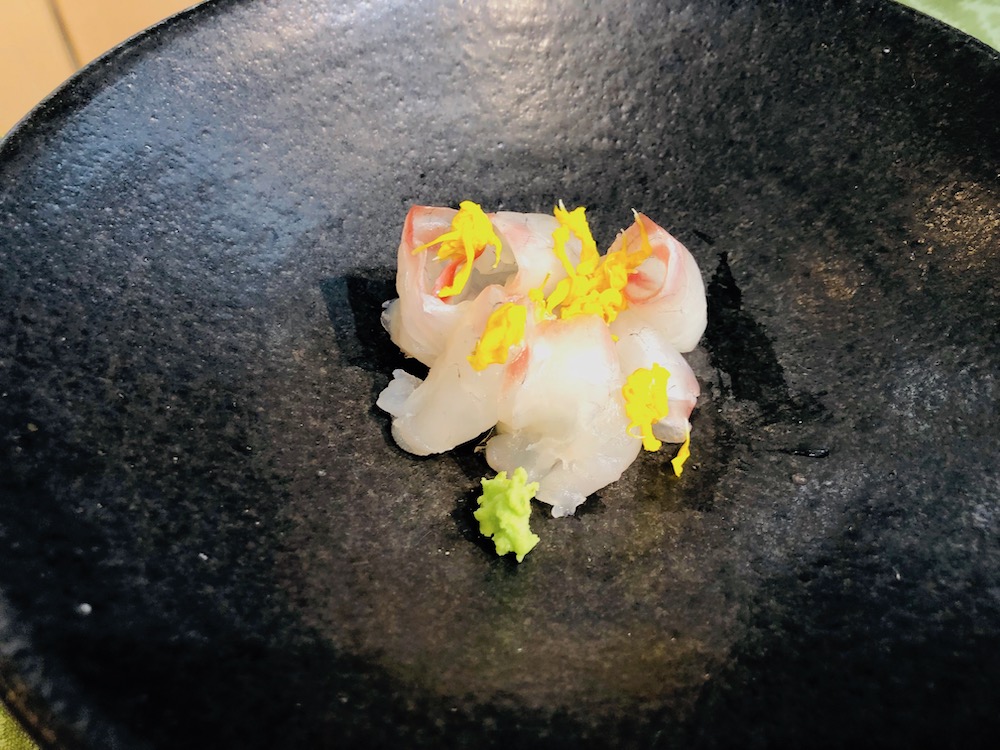 f:id:noriopiano:20191008135529j:plain f:id:noriopiano:20191008135529j:plain