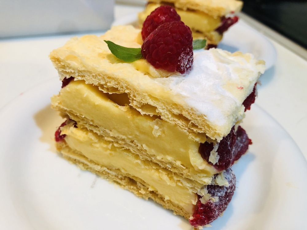 f:id:noriopiano:20191021121651j:plain f:id:noriopiano:20191021121651j:plain