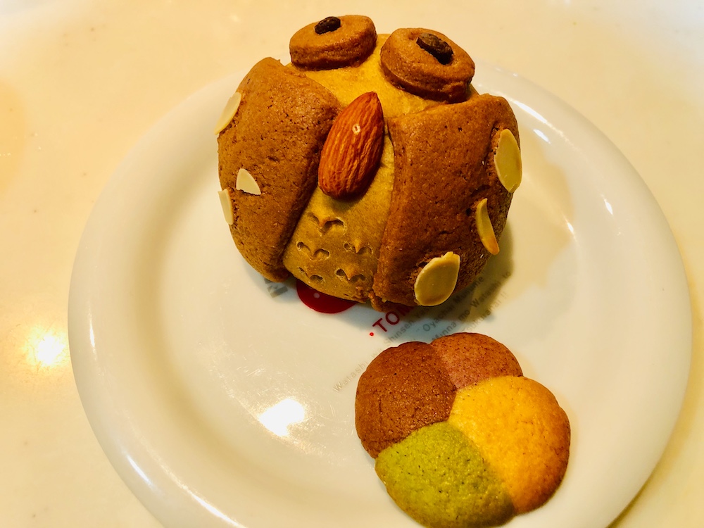 f:id:noriopiano:20191027191641j:plain