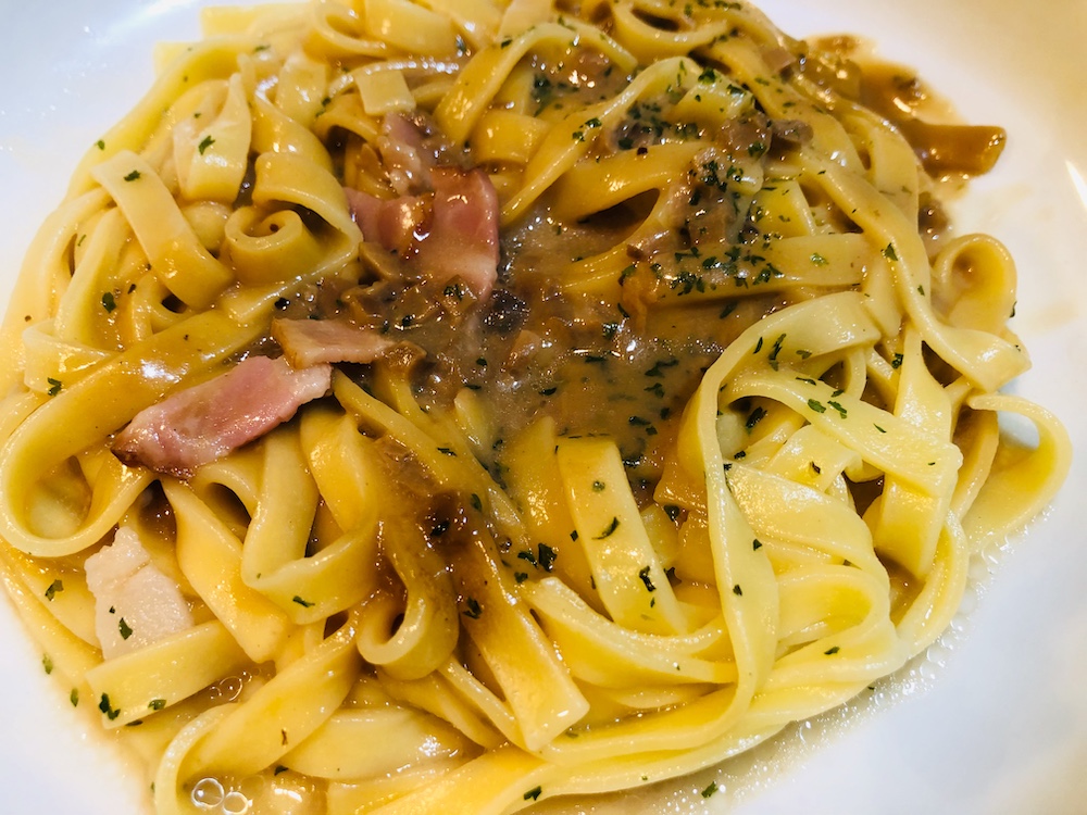 f:id:noriopiano:20191027191646j:plain