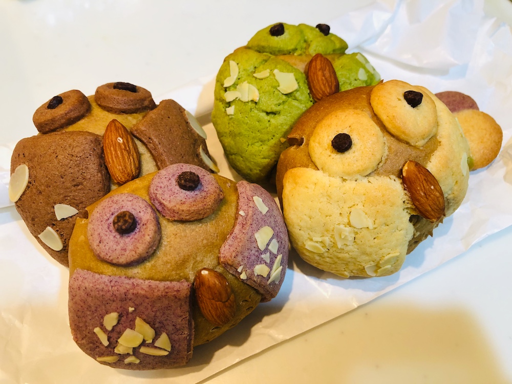 f:id:noriopiano:20191027191751j:plain