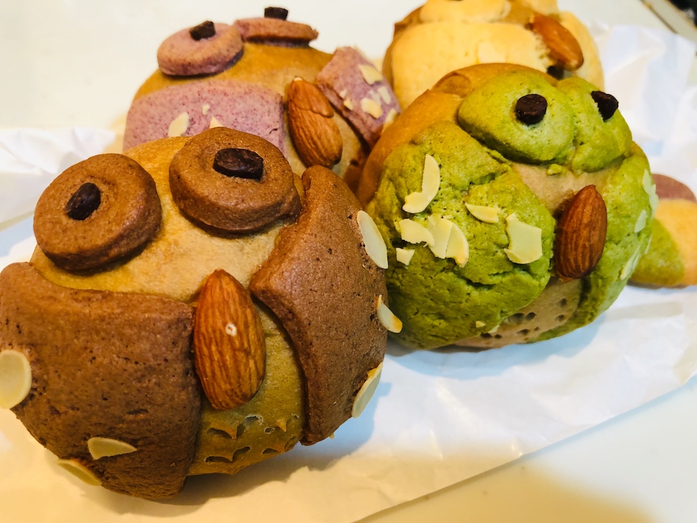 f:id:noriopiano:20191027191805j:plain