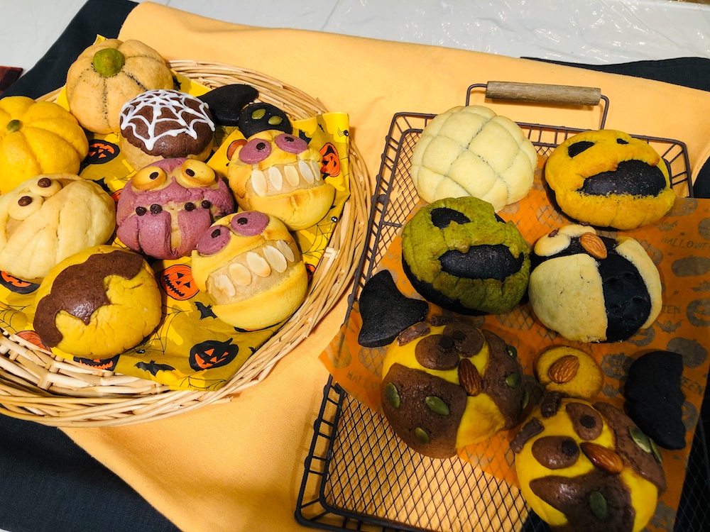 f:id:noriopiano:20191027191820j:plain