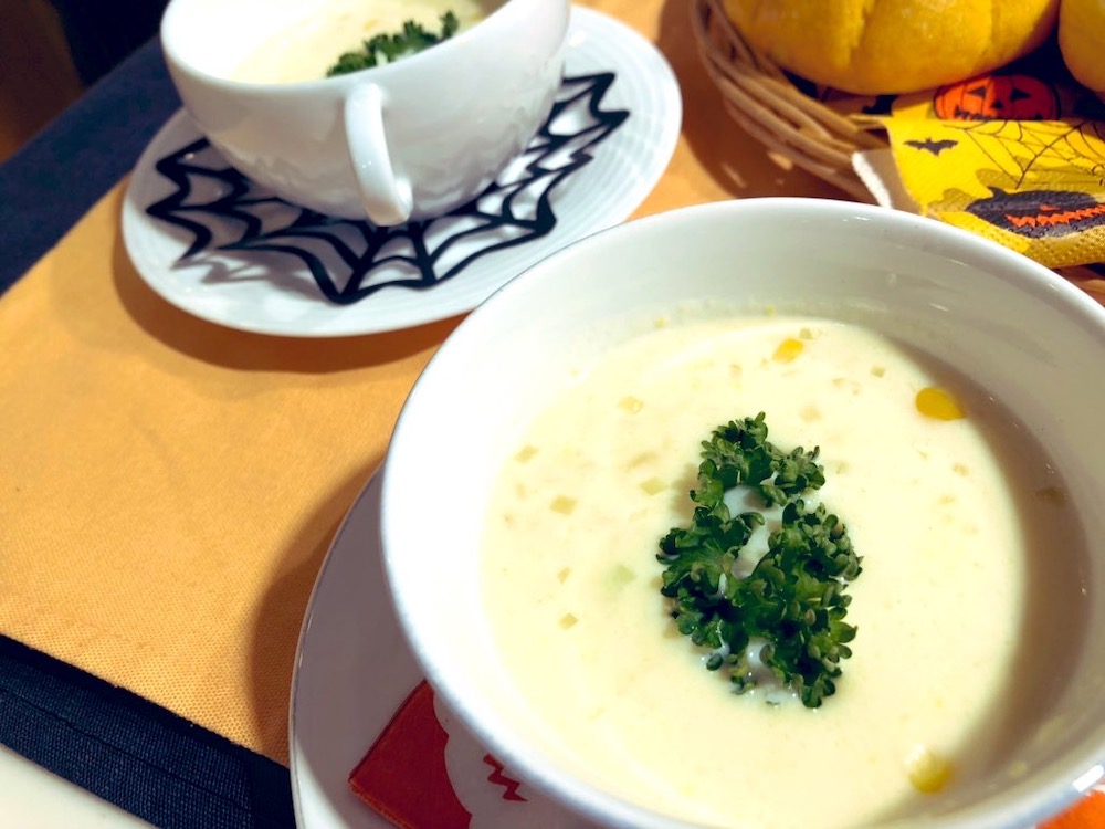 f:id:noriopiano:20191027191851j:plain