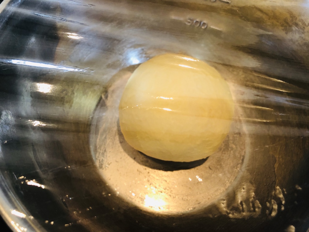 f:id:noriopiano:20191111095540j:plain