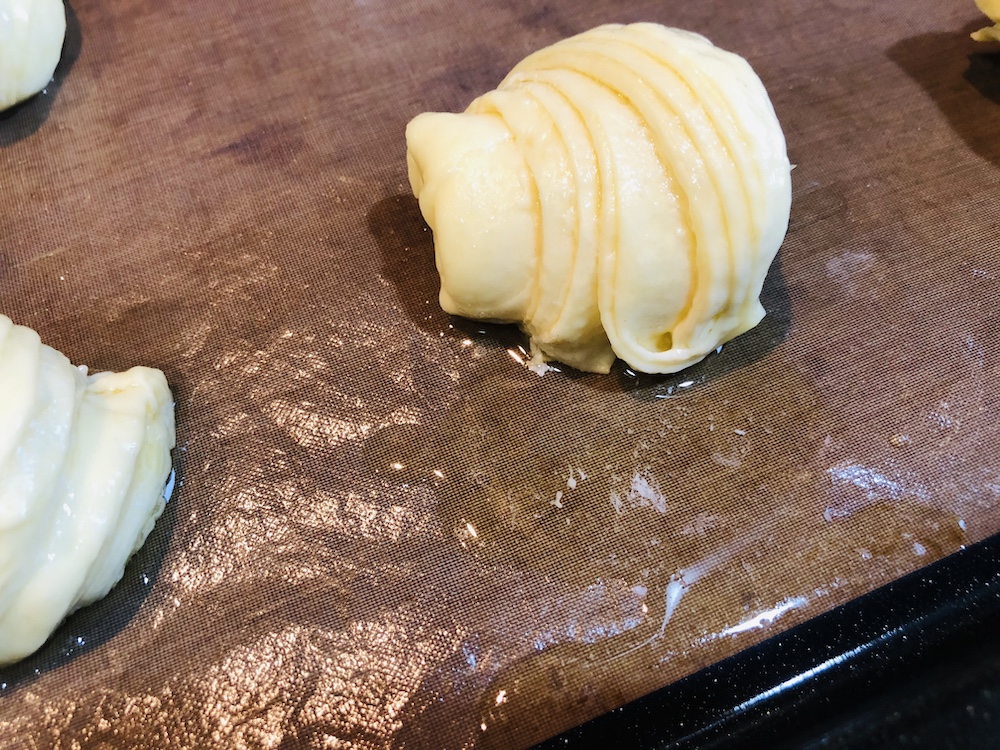 f:id:noriopiano:20191111095656j:plain