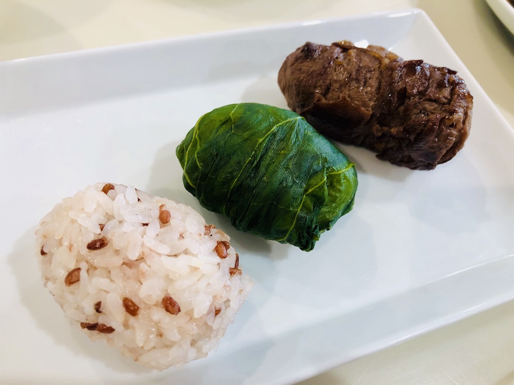 ベターホーム　週末のゆったりごはん　12回分 ベターホーム】週末のゆったりごはん〜3月〜習ってきました