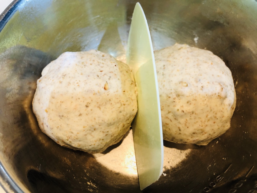 f:id:noriopiano:20200322201137j:plain