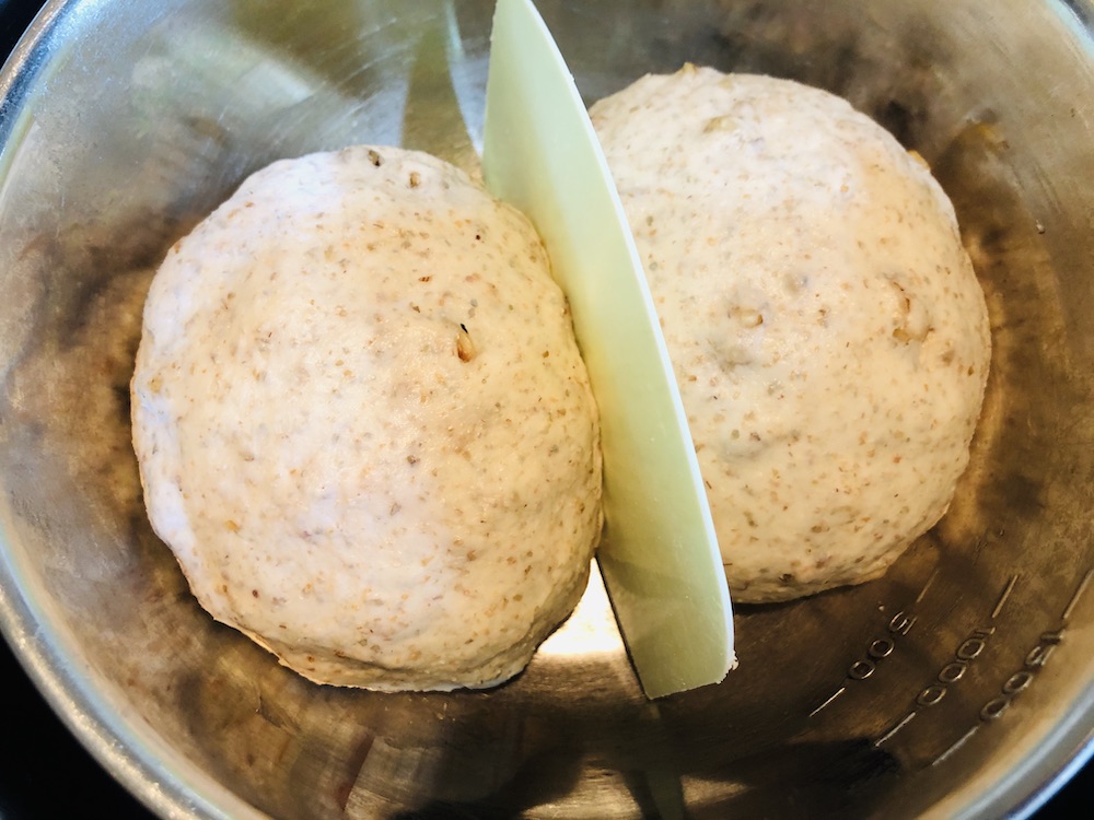 f:id:noriopiano:20200322201354j:plain