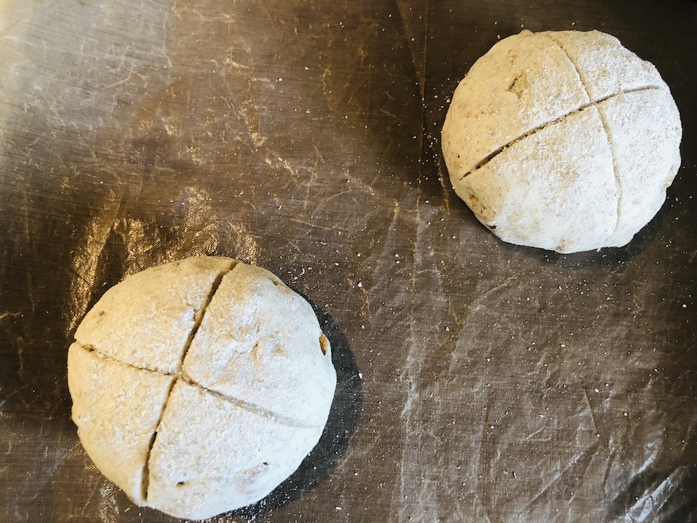 f:id:noriopiano:20200322201426j:plain