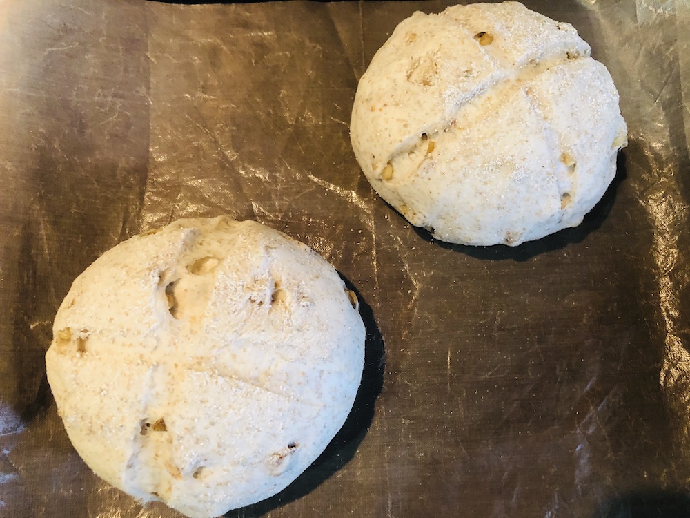 f:id:noriopiano:20200322201456j:plain