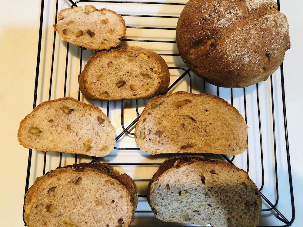 f:id:noriopiano:20200322201633j:plain