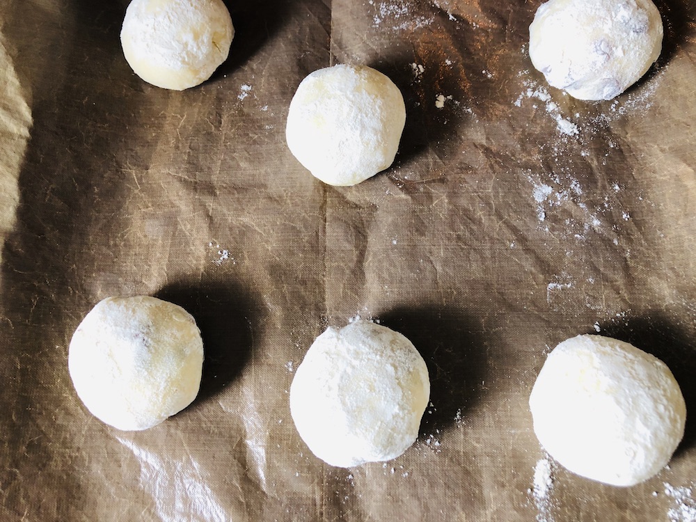 f:id:noriopiano:20200510172726j:plain f:id:noriopiano:20200510172726j:plain