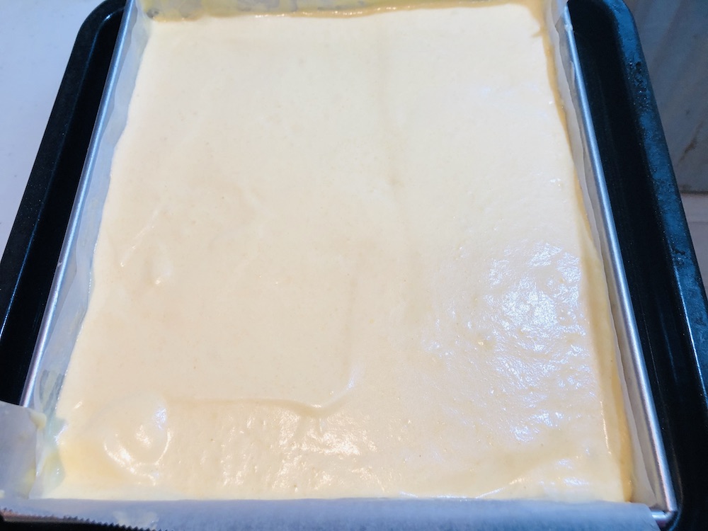 f:id:noriopiano:20200612184705j:plain