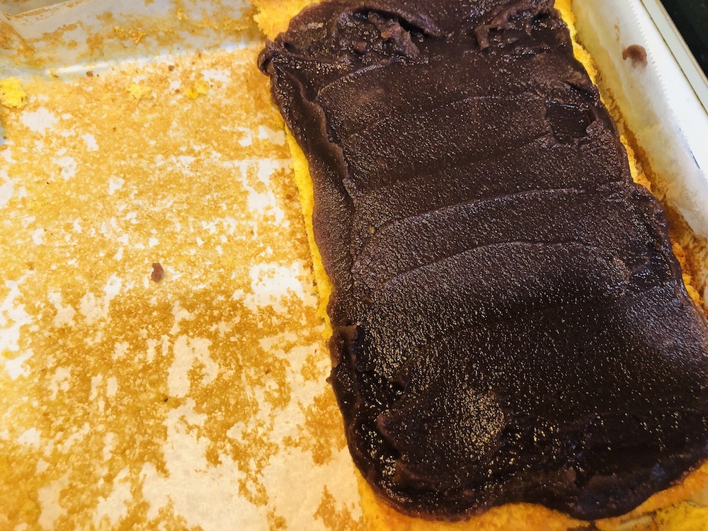 f:id:noriopiano:20200612185018j:plain