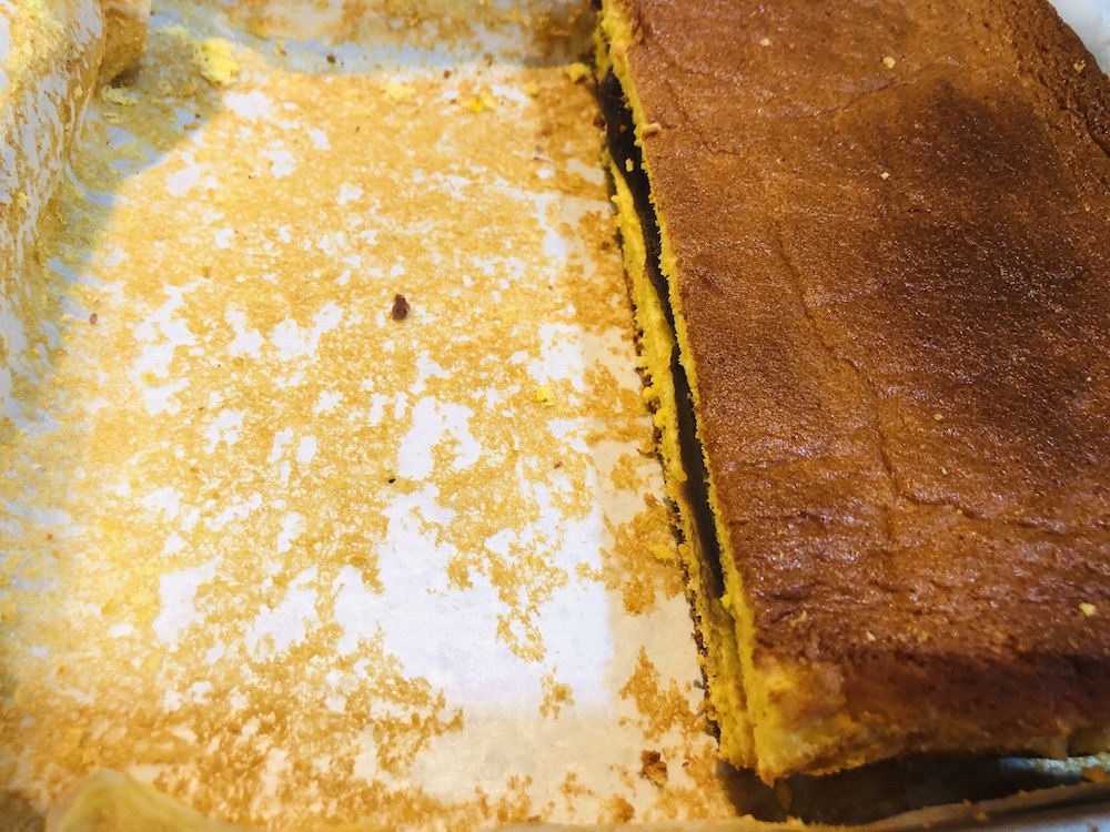 f:id:noriopiano:20200612185209j:plain