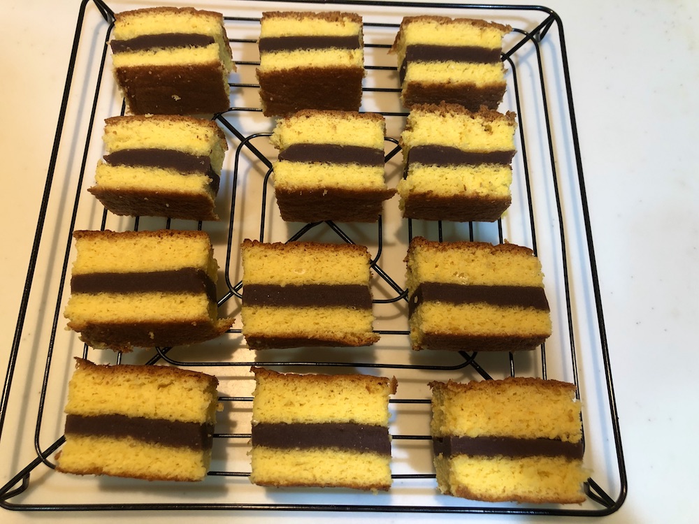 f:id:noriopiano:20200612185251j:plain