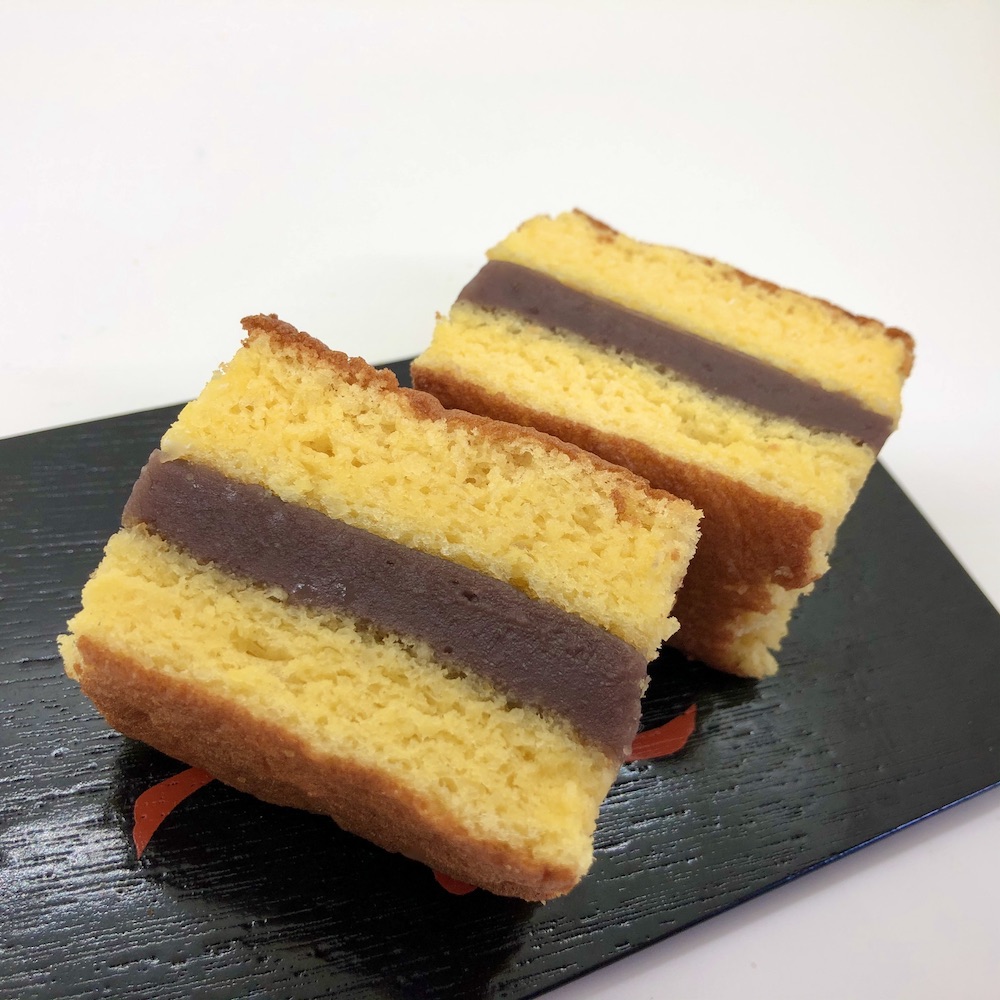 f:id:noriopiano:20200612185721j:plain