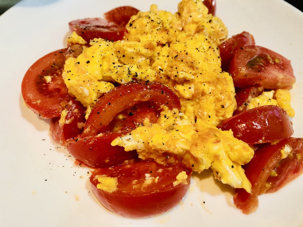 f:id:noriopiano:20200621153500j:plain