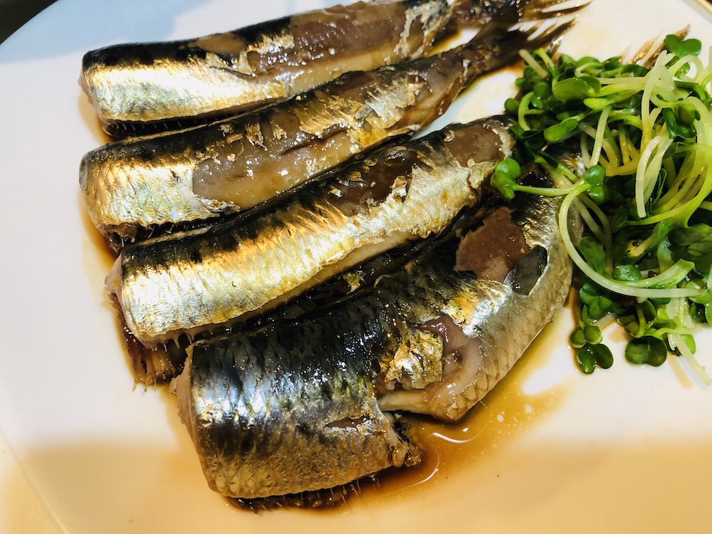 f:id:noriopiano:20200710170058j:plain