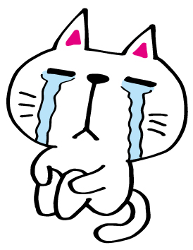 f:id:noriopiano:20200721194056j:plain