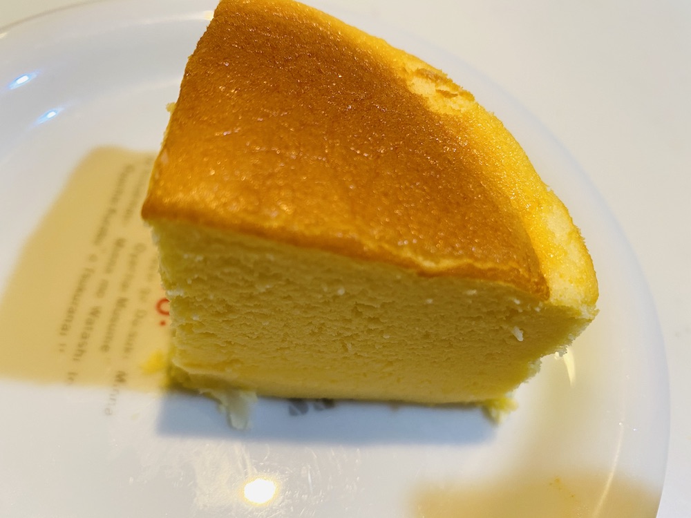 f:id:noriopiano:20200722201531j:plain