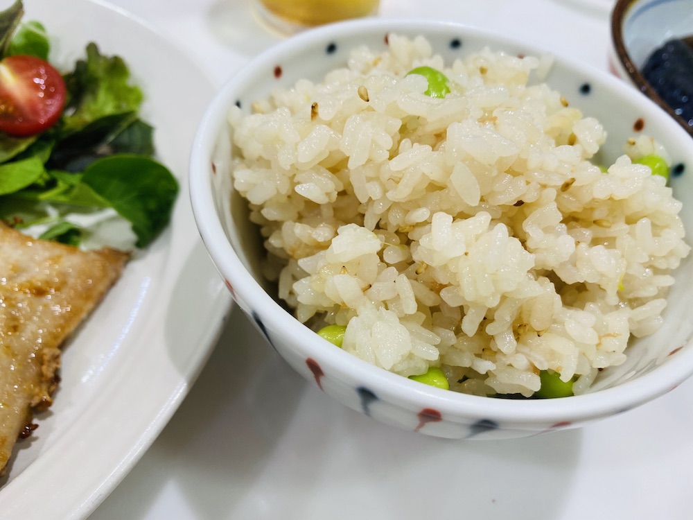 f:id:noriopiano:20200821164344j:plain f:id:noriopiano:20200821164344j:plain