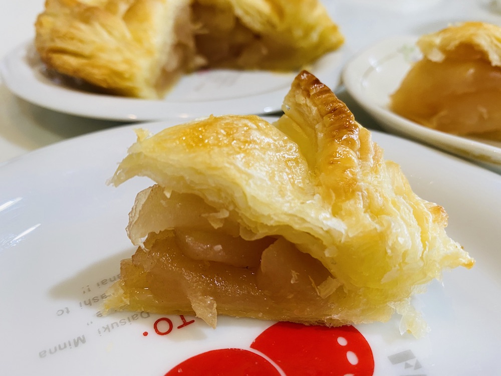 f:id:noriopiano:20201015204903j:plain