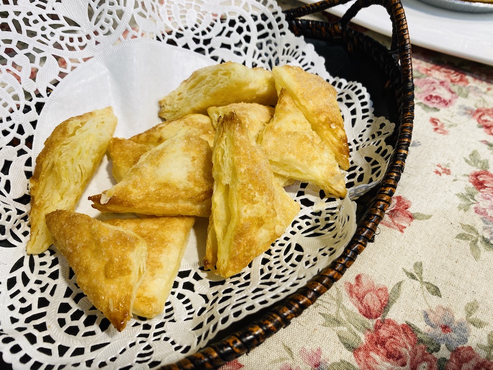 f:id:noriopiano:20201015205404j:plain