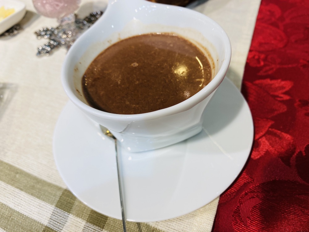 f:id:noriopiano:20201120165149j:plain