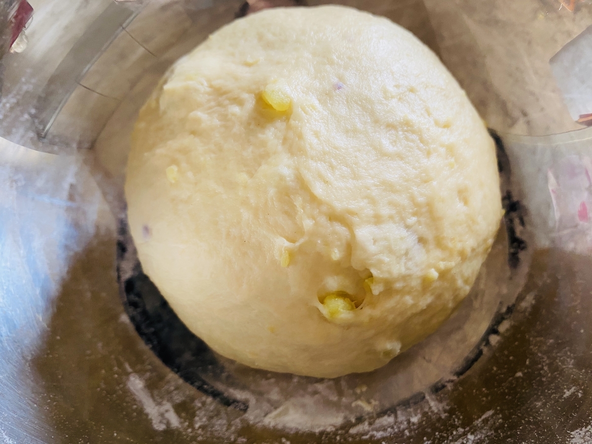 f:id:noriopiano:20201209141625j:plain