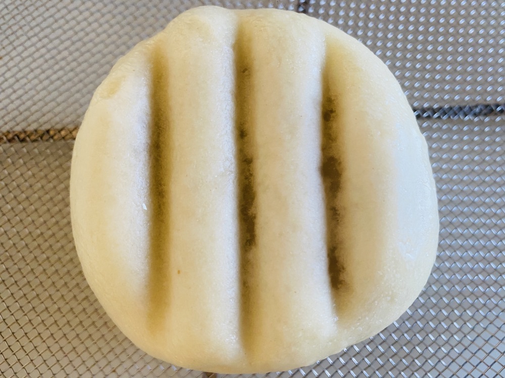 f:id:noriopiano:20201210152805j:plain