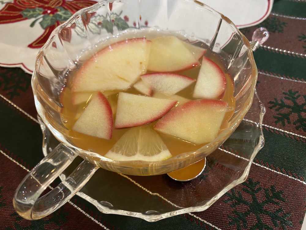 f:id:noriopiano:20201218180415j:plain