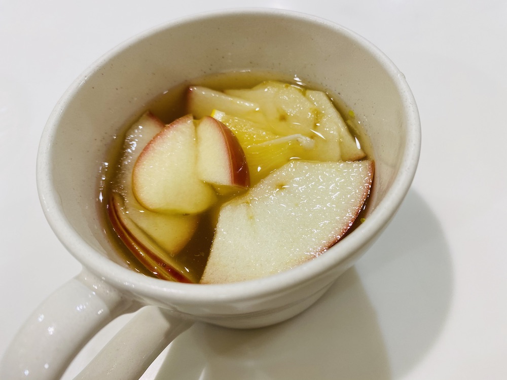 f:id:noriopiano:20201218180622j:plain