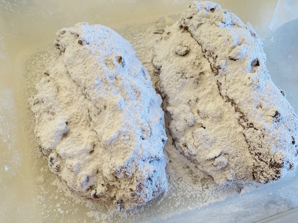 f:id:noriopiano:20201220155900j:plain