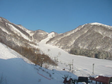 f:id:noriot:20090118081119j:image:w200 f:id:noriot:20090118081119j:image:w200