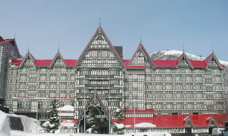 f:id:noriot:20090118095851j:image:w200 f:id:noriot:20090118095851j:image:w200