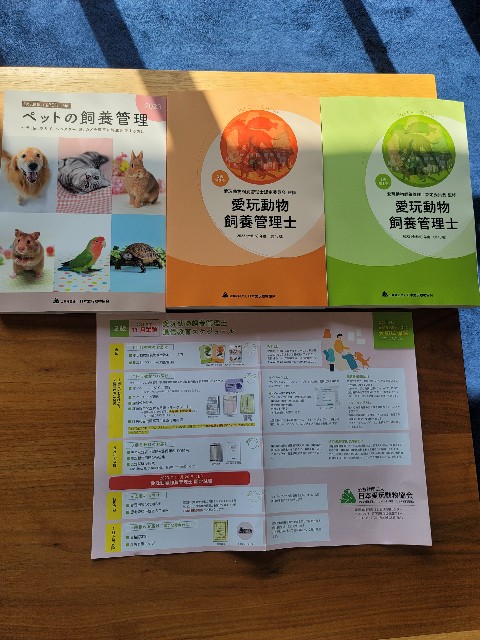 f:id:noripdayo:20230310135538j:image f:id:noripdayo:20230310135538j:image