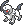 f:id:noripee-tatujin:20170614202434p:plain f:id:noripee-tatujin:20170614202434p:plain