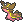 f:id:noripee-tatujin:20170614214119p:plain f:id:noripee-tatujin:20170614214119p:plain