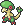 f:id:noripee-tatujin:20170614220246p:plain f:id:noripee-tatujin:20170614220246p:plain