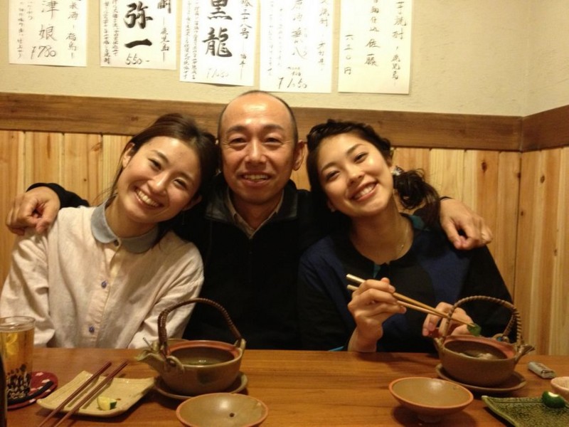 f:id:noririccho:20111224190225j:image f:id:noririccho:20111224190225j:image